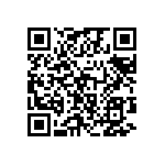 D38999-20FE35SB-LC_277 QRCode