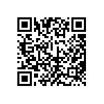 D38999-20FE35SB-LC_64 QRCode