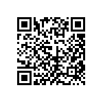 D38999-20FE35SB QRCode