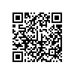 D38999-20FE35SE-LC QRCode