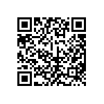 D38999-20FE35SN-LC_25A QRCode