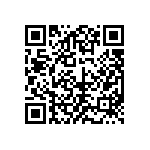 D38999-20FE35SN_64 QRCode