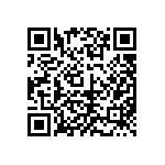 D38999-20FE6AA_64 QRCode