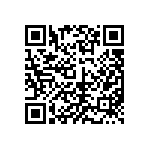 D38999-20FE6AD_64 QRCode