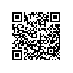 D38999-20FE6BD_64 QRCode