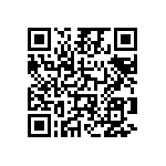 D38999-20FE6BN QRCode