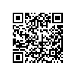 D38999-20FE6BN_277 QRCode