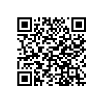 D38999-20FE6HA_277 QRCode