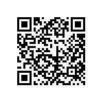 D38999-20FE6HB QRCode