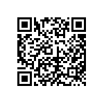 D38999-20FE6HC_64 QRCode