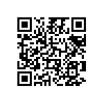 D38999-20FE6HN QRCode