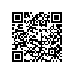 D38999-20FE6JB QRCode