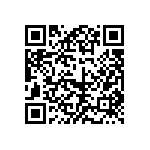 D38999-20FE6PA QRCode