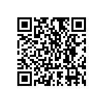 D38999-20FE6PB-LC_64 QRCode