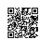 D38999-20FE6PB QRCode