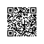 D38999-20FE6PN-LC_64 QRCode