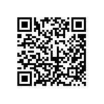 D38999-20FE6SA-LC QRCode