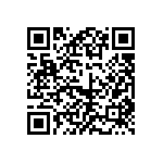 D38999-20FE6SA QRCode