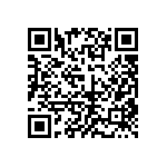 D38999-20FE6SAL QRCode