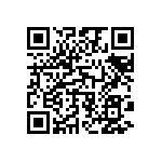 D38999-20FE6SD-LC_64 QRCode