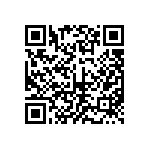 D38999-20FE6SE-LC QRCode