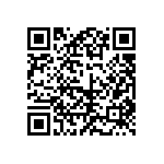 D38999-20FE8AD QRCode