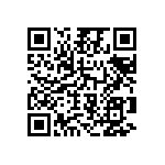 D38999-20FE8AE QRCode