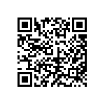 D38999-20FE8BA_64 QRCode