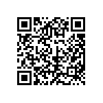 D38999-20FE8BB_277 QRCode