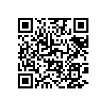 D38999-20FE8HB_277 QRCode