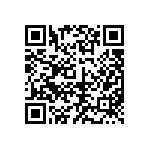 D38999-20FE8HC_64 QRCode