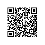 D38999-20FE8JD-LC QRCode