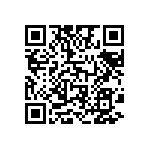 D38999-20FE8JN-LC QRCode