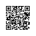 D38999-20FE8PAL QRCode