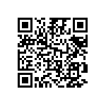 D38999-20FE8PALC QRCode