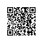 D38999-20FE8PD-LC_64 QRCode