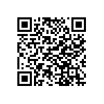 D38999-20FE8PNLC QRCode