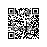 D38999-20FE8SBL QRCode