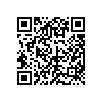 D38999-20FE8SE_277 QRCode