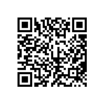 D38999-20FE8SN-LC_25A QRCode