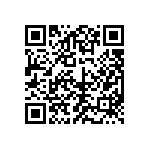 D38999-20FE99AB_64 QRCode