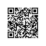 D38999-20FE99AC_64 QRCode