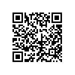 D38999-20FE99AD_277 QRCode