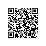 D38999-20FE99AN QRCode