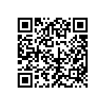 D38999-20FE99AN_64 QRCode