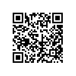 D38999-20FE99BB QRCode