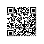 D38999-20FE99BN_277 QRCode