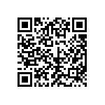 D38999-20FE99BN_64 QRCode