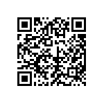 D38999-20FE99HB_64 QRCode