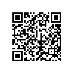 D38999-20FE99HC-LC QRCode